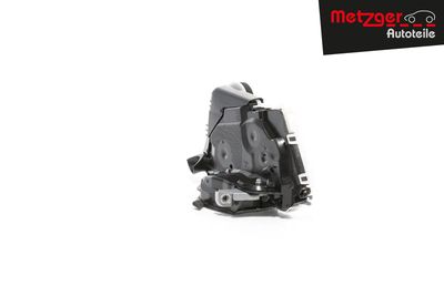 360 Grad Ansicht 7