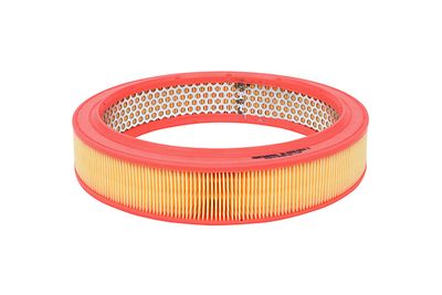 LUFTFILTER CONTINENTAL 28000200142 24