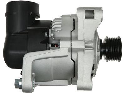 Alternator A0851S