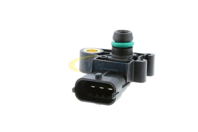 LUFTDRUCKSENSOR HöHENANPASSUNG VEMO V40720573 51