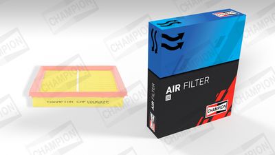 FILTRU AER CHAMPION CAF100687P 1