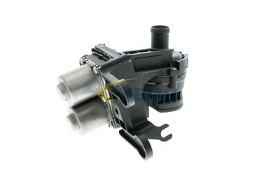 KüHLMITTELREGELVENTIL VEMO V10771043 21