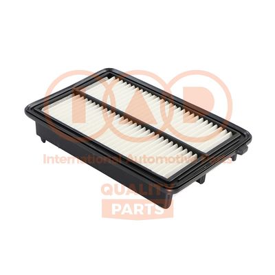 Воздушный фильтр IAP QUALITY PARTS 121-06064 для HONDA CR-V