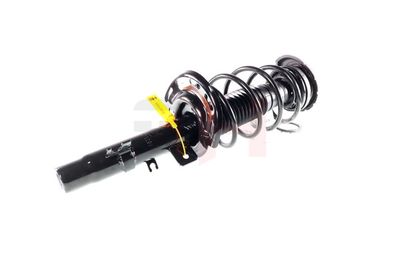 ANSAMBLU TELESCOP ARC GH GH351909C01 40