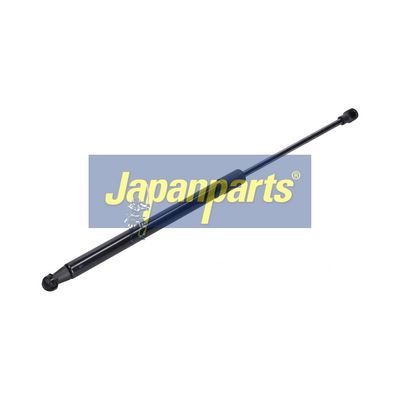 JAPANPARTS Dujinė spyruoklė, bagažinė