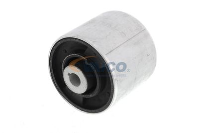 SUPORT TRAPEZ VAICO V104348 52