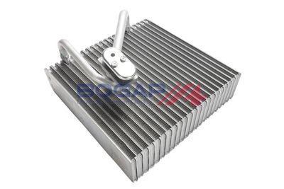 EVAPORATOR AER CONDITIONAT