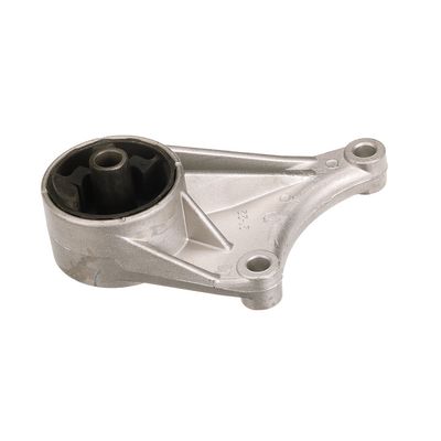 SUPORT MOTOR GATES ETM1718 50