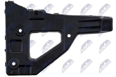 Držiak, nárazník NTY EZC-AU-217