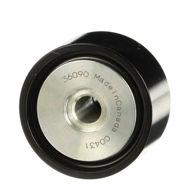 ROLA GHIDARE/CONDUCERE CUREA TRANSMISIE GATES T36090 4