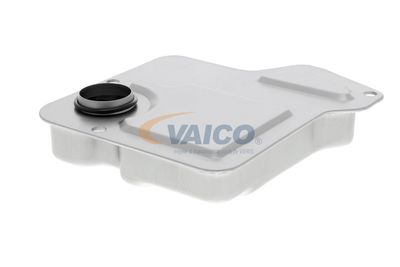 HYDRAULIKFILTER AUTOMATIKGETRIEBE VAICO V320323 29