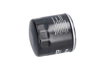 FILTRU ULEI AMC Filter FOF10279 21