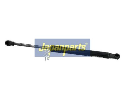 JAPANPARTS Dujinė spyruoklė, bagažinė