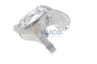 ACHSSCHENKEL RADAUFHäNGUNG VAICO V105116 54