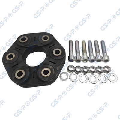 ARTICULATIE CARDAN GSP 537630S