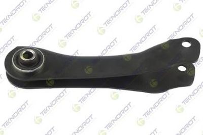 BRAT SUSPENSIE ROATA