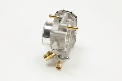 CARCASA CLAPETA CONTINENTAL/VDO 2803605048302 20