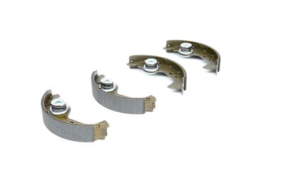 BREMSBACKENSATZ ATE 03013700152 23