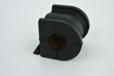 BUCSA BARA STABILIZATOARE FEBEST MZSBCX7R 17