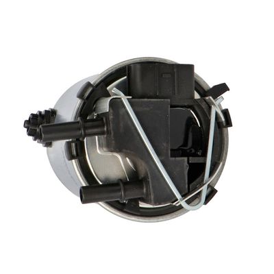FILTRU COMBUSTIBIL DR!VE+ DP1110130217 2