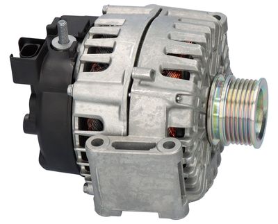 GENERATOR / ALTERNATOR VALEO 440567 22