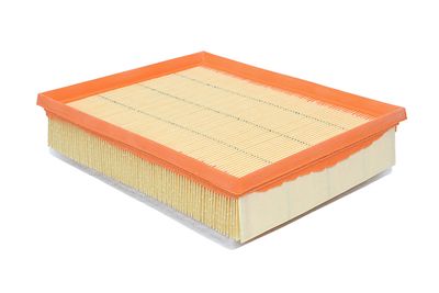 LUFTFILTER CONTINENTAL 28000202092 10