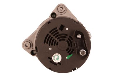 GENERATOR / ALTERNATOR WALKER WAL02037 2