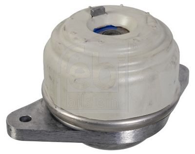 variklio montavimas 180465 FEBI BILSTEIN
