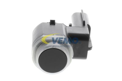 SENSOR EINPARKHILFE VEMO V46720330 49