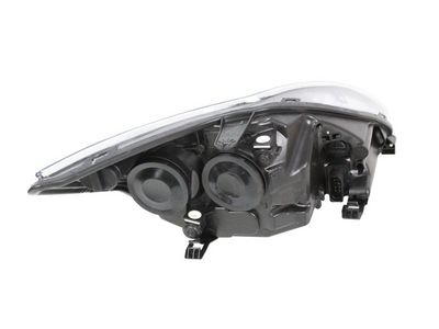 HAUPTSCHEINWERFER ABAKUS 4311181LMLDEM2 4