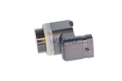 SENSOR AJUTOR PARCARE VEMO V20720039 49