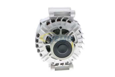 GENERATOR / ALTERNATOR VEMO V101350044 21