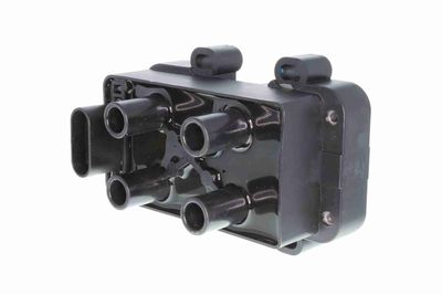ZüNDSPULE VEMO V46700002 3