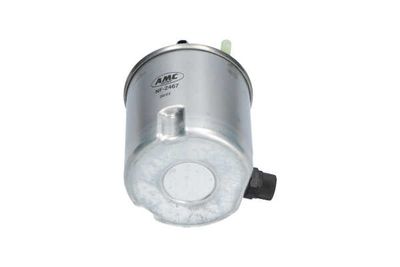 FILTRU COMBUSTIBIL AMC Filter NF2467 4
