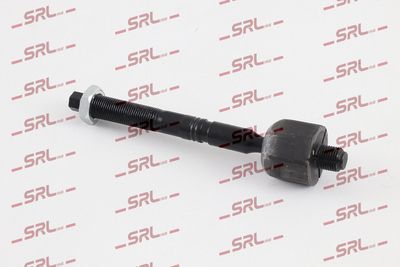 Inner tie rod