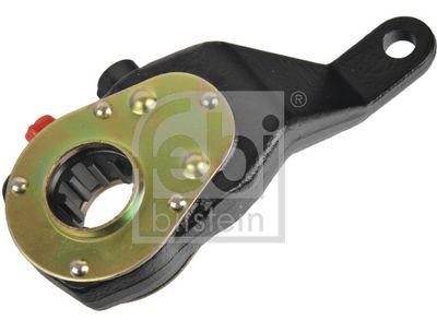 GESTäNGESTELLER BREMSANLAGE FEBI BILSTEIN 178698 1