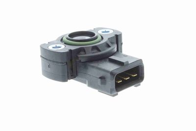 SENSOR DROSSELKLAPPENSTELLUNG VEMO V20720410 7
