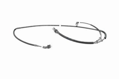 SENSOR RADDREHZAHL VEMO V25720066 2