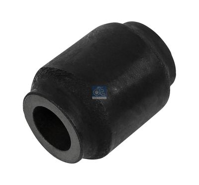 cuzinet, stabilizator DT Spare Parts 9290400396