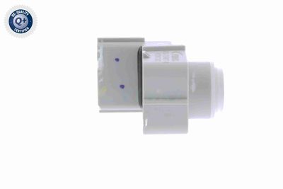 SENSOR AJUTOR PARCARE VEMO V537200771 6