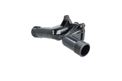 TERMOSTAT LICHID RACIRE NRF 725050 23