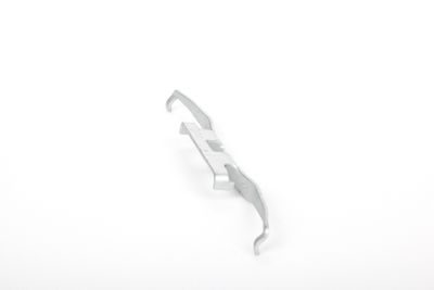ARC ETRIER FRANA ATE 11811602001 19