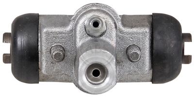 CILINDRU RECEPTOR FRANA A.B.S. 72821X