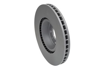 BREMSSCHEIBE ATE 24012801041 18