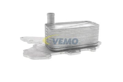 ÖLKüHLER MOTORöL VEMO V40602119 21