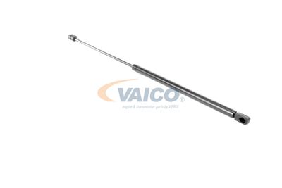 GASFEDER KOFFER-/LADERAUM VAICO V220219 43