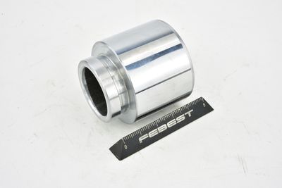 PISTON ETRIER FRANA FEBEST 0176TCR10F 47