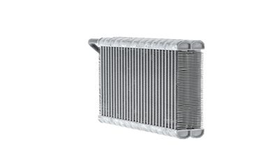 EVAPORATOR AER CONDITIONAT MAHLE AE68000P 36