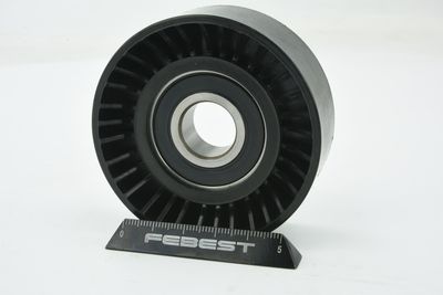 ROLA INTINZATOR CUREA TRANSMISIE FEBEST 1987E46 4