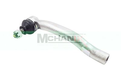 Наконечник поперечной рулевой тяги Mchanix TOTRE-097 для TOYOTA AVALON